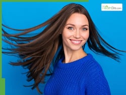 Castor Oil Vs Coconut Oil: Which Is Better For Hair Growth In Winter?