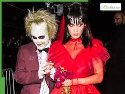 Halloween 2025 Costume Ideas: Comfortable DIY Outfits You Can Wear This Spooky Season