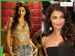 Aishwarya Rai Bachchan Birthday Special: Beauty Secrets of Amitabh Bachchan   s Gorgeous Daughter-in-Law