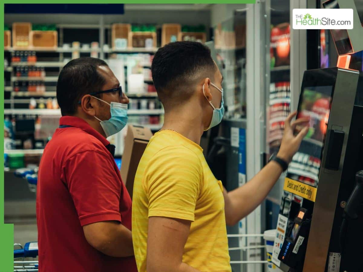 5 Popular Health Foods That Could Be Doing More Damage Than Good