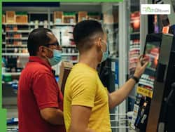 5 Popular Health Foods That Could Be Doing More Damage Than Good