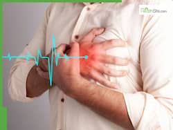 Can GLP-1 Drug Reduce Risk Of Heart Failure? Recent Study Reveals 40% Chances