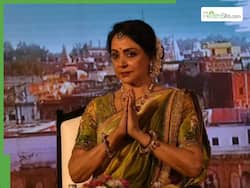 Hema Malini   s Ageless Beauty Secrets: The Timeless Routine Behind Her Grace and Glow