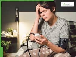 What Causes High Blood Pressure In Winter? Tips to Manage It Effectively