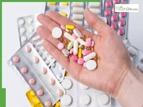 11 Children Died Due To Counterfeit Cough Syrup In MP And Rajasthan: How To Spot Falsified Medicine? 11 Children Died Due To Counterfeit Cough Syrup In MP And Rajasthan: How To Spot Falsified Medicine?