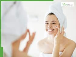 Winter Skin Care Guide: Essential Tips to Keep Your Skin Healthy, Soft, and Glowing in Cold Weather