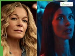 Isabelle Tate Dies At 23: What Happened To The 911 Nashville Actor? Cause of Death Revealed