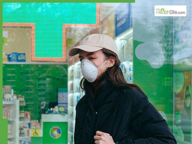 thehealthsite.com top news