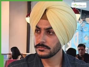 Jawanda Health Update: Punjabi Musician Continues To Be Critical With No Significant Improvement