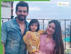 Jay Bhanushali And Mahhi Vij's Divorce After 14 Years Of Marriage Leaves Fans In Shock : How Divorce Affects Your Mental Health