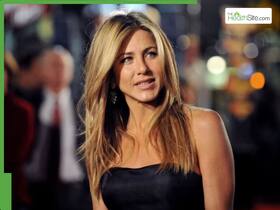Jennifer Aniston Treats Her Body with More Care Now Than in Her 20s:    We   re in a Loving Relationship Now