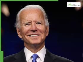 Joe Biden Health Update: Former US President Successfully Completes Radiation Therapy For Prostate Cancer, Side Effects And Risks You Should Know Joe Biden Health Update: Former US President Successfully Completes Radiation Therapy For Prostate Cancer, Side Effects And Risks You Should Know