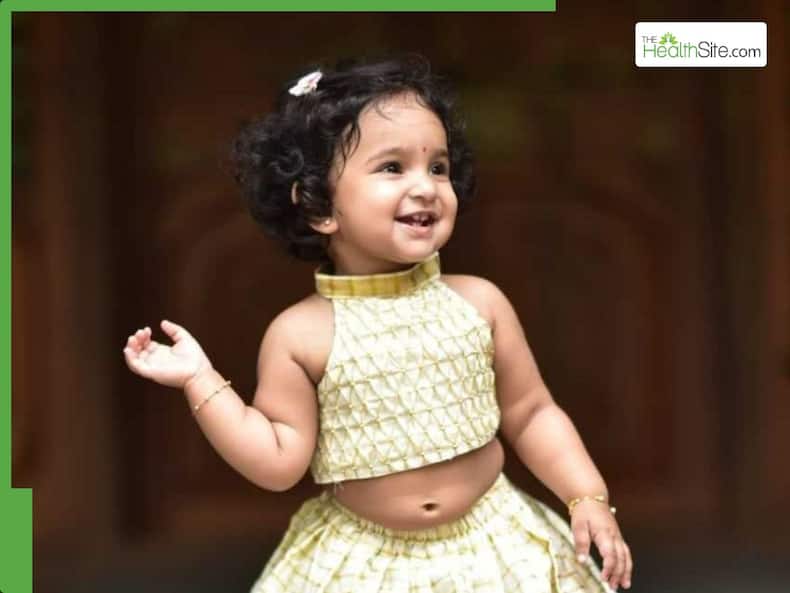 10 Beautiful Goddess Laxmi Baby Names with Meanings