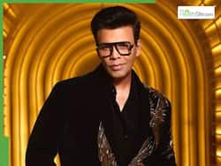 Karan Johar Opens Up Battling Body Dysmorphia On Twinkle Khanna And Kajol Show: Here's What It Really Means