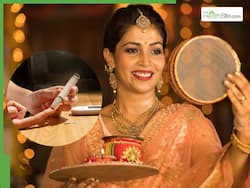 Karwa Chauth 2025: Fasting Guidelines Every Diabetic Woman Should Follow