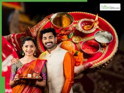 Karwa Chauth Vrat Timings 2025: Are You Fasting for the First Time? 10 Must-Know Dos and Don   ts