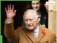King Charles Health Update: British Monarch Shares Positive Cancer Milestone; Here’s Why Ongoing Monitoring Matters