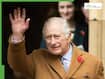 King Charles Health Update: British Monarch Shares Positive Cancer Milestone; Here’s Why Ongoing Monitoring Matters