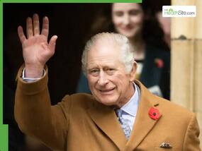 King Charles Health Update: British Monarch Shares Positive Cancer Milestone; Here   s Why Ongoing Monitoring Matters