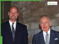 King Charles Health Update: What Is The UK Monarch Suffering From? Who Will Be The Next King After His Death?