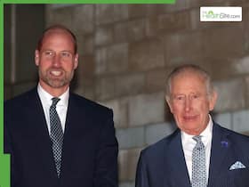 King Charles Health Update: What Is The UK Monarch Suffering From? Who Will Be The Next King After His Death?
