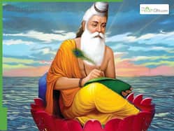 Maharshi Valmiki Inspired Baby Names: Timeless Choices for a Divine Start