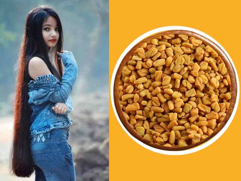 सिर्फ 1 महीने मेथी का पानी पीने के क्या फायदे हैं? जानें, शरीर में दिखने वाले बदलाव