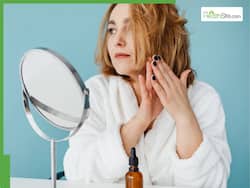 Mustard Oil Vs Coconut Oil: Which Is Best For Hair Growth?