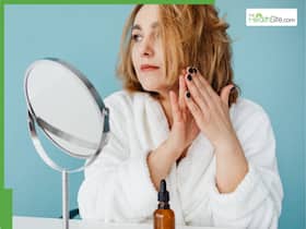 Mustard Oil Vs Coconut Oil: Which Is Best For Hair Growth?