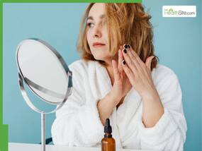 Mustard Oil Vs Coconut Oil: Which Is Best For Hair Growth? Mustard Oil Vs Coconut Oil: Which Is Best For Hair Growth?