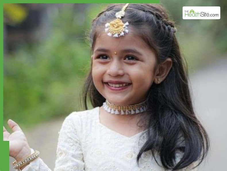 10 Beautiful Goddess Laxmi Baby Names with Meanings