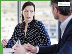 5 Smart Ways To Stay Postive And Mentally Strong At Work For Your Well-Being