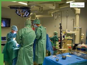 Austria Brain Surgeon Arrested After 12-Year-Old Daughter Drills Hole In Patient   s Skull, All You Need To Know