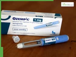 Ozempic Approved In India: Is It Safe To Take Weight Loss Drugs? Know The Side Effects