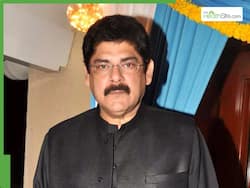 Pankaj Dheer dies of cancer: How common is cancer relapse, and what can be done to manage risk