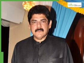 Pankaj Dheer dies of cancer: How common is cancer relapse, and what can be done to manage risk