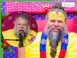 Premanand Ji Maharaj Health Latest News: How Is Vrindavan Saint Doing Right Now? Check His Recent Health Updates