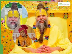 Premanand Ji Maharaj Health: How Is Vrindavan Saint Doing Right Now? Baba Bageshwar Dham's Dhirendra Shashtri Shares Latest Updates