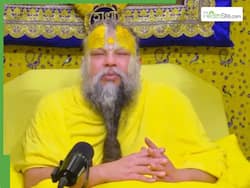 Premanand Ji Maharaj Health Updates: Vrindavan Saint Suffering From Kidney Failure - Here Is His Latest Health Status