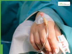 5 Queensland Residents Hospitalized Following Rat Poisoning With Alarming Symptoms, Health Official Says 'Coincidence Is Unlikely'