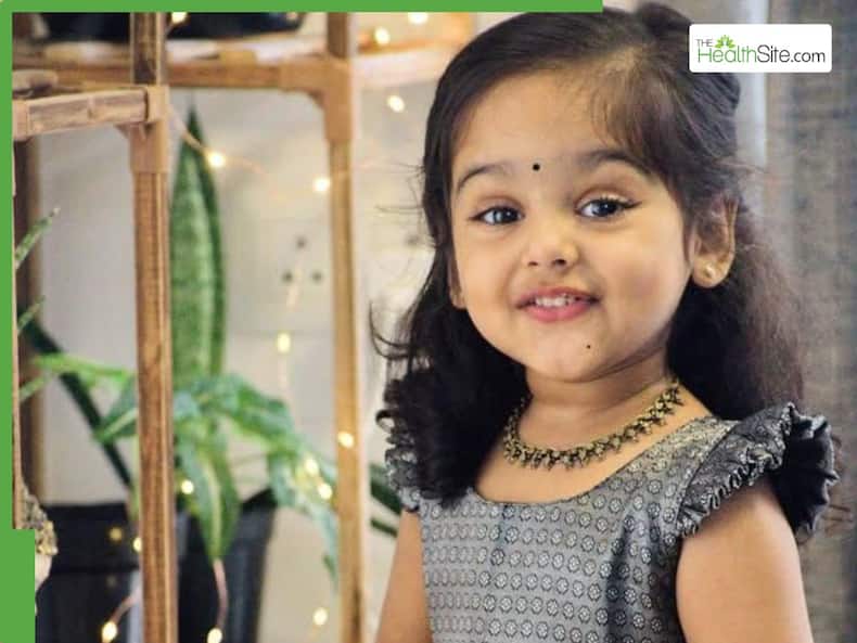 10 Beautiful Goddess Laxmi Baby Names with Meanings