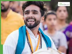 Sachin Chandwade, Jamtara 2 Actor, Dies By Suicide At 25 In Jalgaon