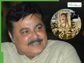 Satish Shah Died of Heart Attack at 74: Warning Signs Your Heart Is Not Functioning Properly