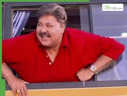 Satish Shah Dies of Kidney Failure At 74: 7 Lifestyle Habits You Must Follow For Good Renal Health