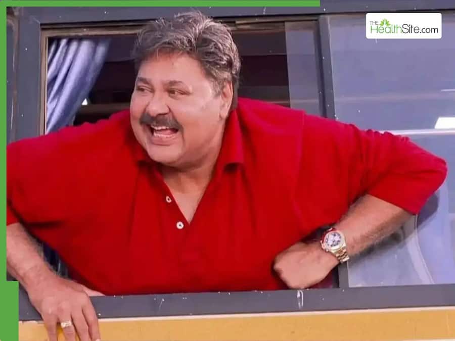 Satish Shah Dies of Kidney Failure At 74: Lifestyle Habits You Must Follow For Better Renal Health