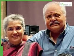 Satish Shah Dies At 74 Due To Kidney Failure; Actor Had Undergone Transplant To Care for Wife Battling Alzheimer’s
