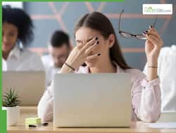 Can Excess Screen Time Affect Mental Health? What Experts Say