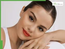 Selena Gomez   s Rare Beauty Hits A Stunning $2.7 Billion Value: Embracing Mental Health As A Core Pillar