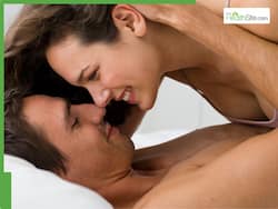 Safe Intimacy: Expert Explains 9 Thing Every Women Must Know