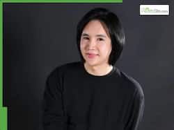 Korean Director Shin Sung Hoon Dies At 40: How Did The Famous Filmmaker Die? Cause of Death Revealed